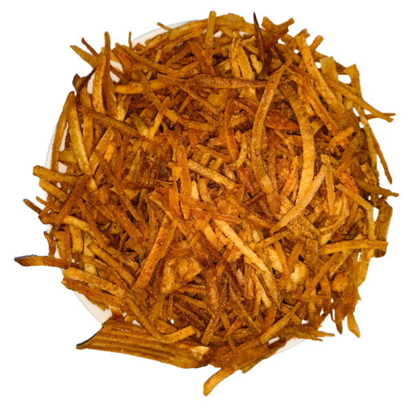 Stick Chips-குச்சி சீவல்-ස්ටික් චිප්ස්
