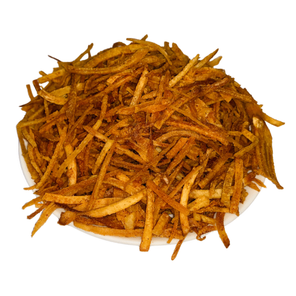 Stick Chips-குச்சி சீவல்-ස්ටික් චිප්ස් - Image 2