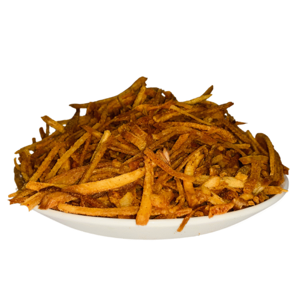 Stick Chips-குச்சி சீவல்-ස්ටික් චිප්ස් - Image 3