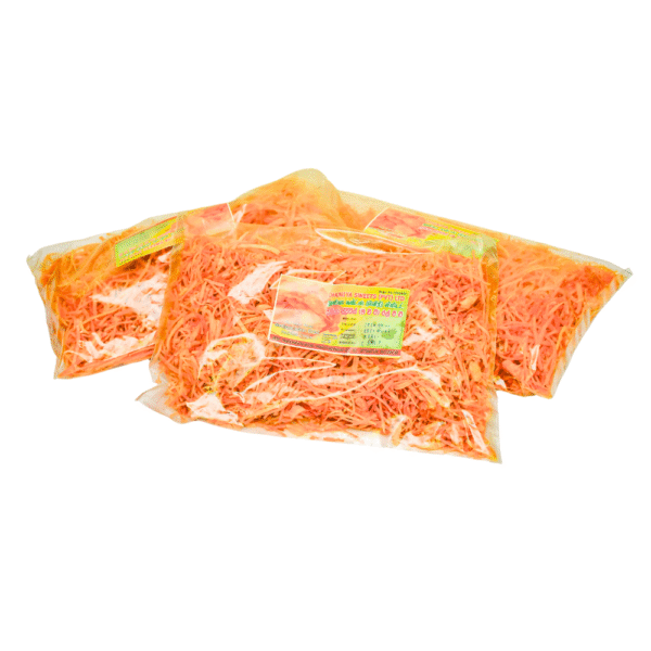 Stick Chips-குச்சி சீவல்-ස්ටික් චිප්ස් - Image 4