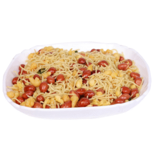 White Mixture-வெள்ளை மிக்சர்-සුදු මික්සර්