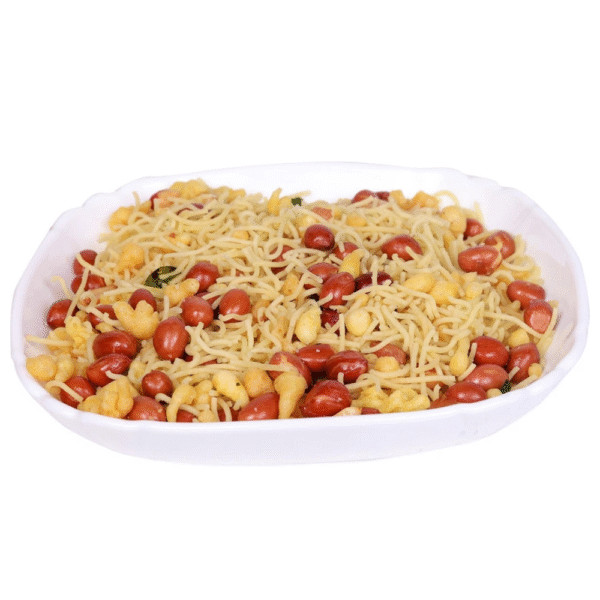 White Mixture-வெள்ளை மிக்சர்-සුදු මික්සර්