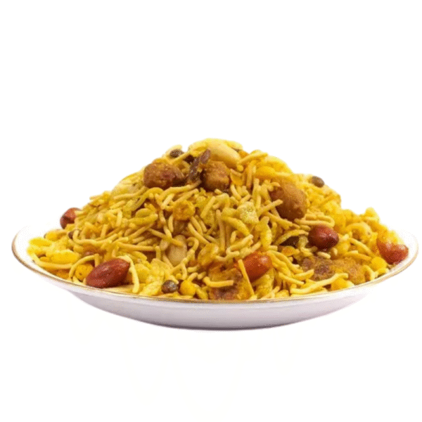 White Mixture-வெள்ளை மிக்சர்-සුදු මික්සර් - Image 4