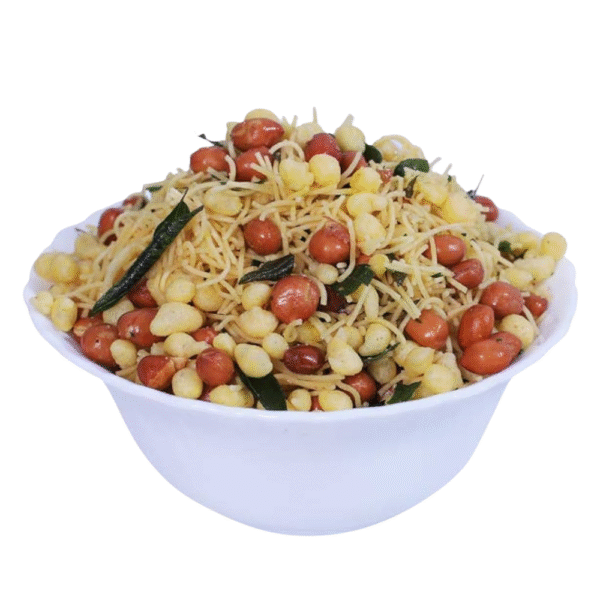 White Mixture-வெள்ளை மிக்சர்-සුදු මික්සර් - Image 3