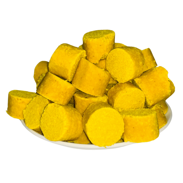 Roll Laddu-ரோல் லட்டு-රෝල් කිරීම ලැටේ - Image 3