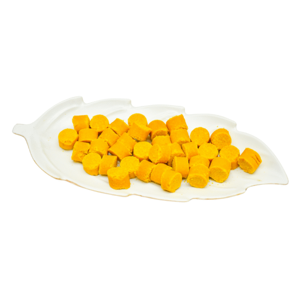 Roll Laddu-ரோல் லட்டு-රෝල් කිරීම ලැටේ - Image 5