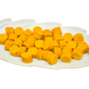 Roll Laddu-ரோல் லட்டு-රෝල් කිරීම ලැටේ