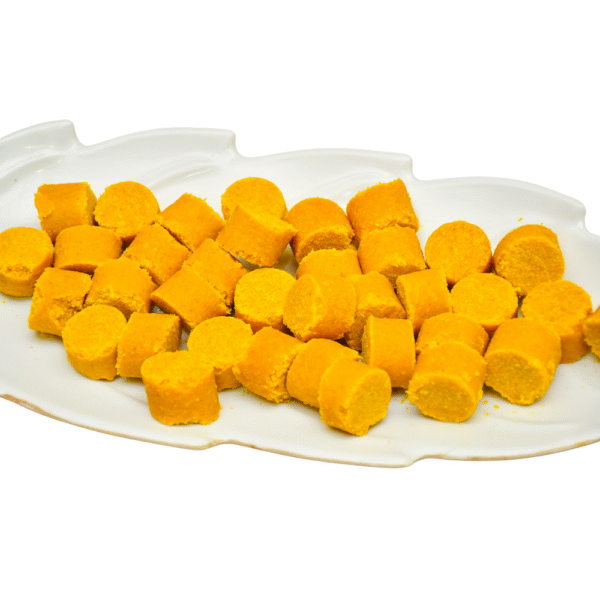 Roll Laddu-ரோல் லட்டு-රෝල් කිරීම ලැටේ