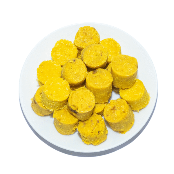 Roll Laddu-ரோல் லட்டு-රෝල් කිරීම ලැටේ - Image 4