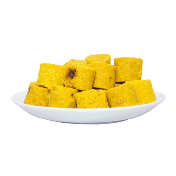 Roll Laddu-ரோல் லட்டு-රෝල් කිරීම ලැටේ - Image 6